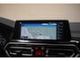 BMW X3 xDrive30e Executive [ LED Camera Leder Sportstoelen Stoelverwarming ]