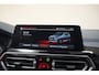 BMW X3 xDrive30e Executive [ LED Camera Leder Sportstoelen Stoelverwarming ]