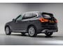 BMW X3 xDrive30e Executive [ LED Camera Leder Sportstoelen Stoelverwarming ]