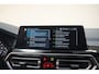 BMW X3 xDrive30e Executive [ LED Camera Leder Sportstoelen Stoelverwarming ]