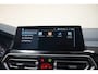 BMW X3 xDrive30e Executive [ LED Camera Leder Sportstoelen Stoelverwarming ]