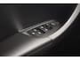BMW X3 xDrive30e Executive [ LED Camera Leder Sportstoelen Stoelverwarming ]