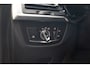 BMW X3 xDrive30e Executive [ LED Camera Leder Sportstoelen Stoelverwarming ]
