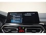BMW X3 xDrive30e Executive [ LED Camera Leder Sportstoelen Stoelverwarming ]