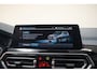 BMW X3 xDrive30e Executive [ LED Camera Leder Sportstoelen Stoelverwarming ]