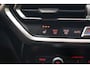 BMW X3 xDrive30e Executive [ LED Camera Leder Sportstoelen Stoelverwarming ]