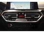 BMW X3 xDrive30e Executive [ LED Camera Leder Sportstoelen Stoelverwarming ]
