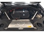 BMW X3 xDrive30e Executive [ LED Camera Leder Sportstoelen Stoelverwarming ]