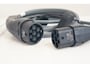 BMW X3 xDrive30e Executive [ LED Camera Leder Sportstoelen Stoelverwarming ]