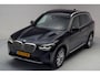BMW X3 xDrive30e Executive [ LED Camera Leder Sportstoelen Stoelverwarming ]