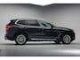BMW X3 xDrive30e Executive [ LED Camera Leder Sportstoelen Stoelverwarming ]