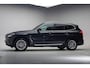 BMW X3 xDrive30e Executive [ LED Camera Leder Sportstoelen Stoelverwarming ]