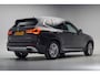 BMW X3 xDrive30e Executive [ LED Camera Leder Sportstoelen Stoelverwarming ]