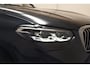 BMW X3 xDrive30e Executive [ LED Camera Leder Sportstoelen Stoelverwarming ]