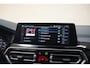 BMW X3 xDrive30e Executive [ LED Camera Leder Sportstoelen Stoelverwarming ]