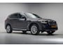 BMW X3 xDrive30e Executive [ LED Camera Leder Sportstoelen Stoelverwarming ]