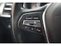 BMW X3 xDrive30e Executive [ LED Camera Leder Sportstoelen Stoelverwarming ]