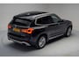 BMW X3 xDrive30e Executive [ LED Camera Leder Sportstoelen Stoelverwarming ]
