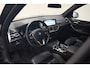 BMW X3 xDrive30e Executive [ LED Camera Leder Sportstoelen Stoelverwarming ]