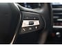 BMW X3 xDrive30e Executive [ LED Camera Leder Sportstoelen Stoelverwarming ]