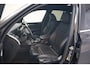 BMW X3 xDrive30e Executive [ LED Camera Leder Sportstoelen Stoelverwarming ]