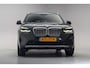BMW X3 xDrive30e Executive [ LED Camera Leder Sportstoelen Stoelverwarming ]