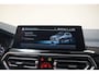 BMW X3 xDrive30e Executive [ LED Camera Leder Sportstoelen Stoelverwarming ]