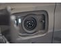 BMW X3 xDrive30e Executive [ LED Camera Leder Sportstoelen Stoelverwarming ]