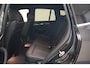 BMW X3 xDrive30e Executive [ LED Camera Leder Sportstoelen Stoelverwarming ]