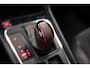 SEAT Leon 1.4 EcoTSI FR Aut Business Intense [ Panoramadak Beats Adapt cruise Carplay ]