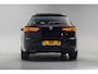 SEAT Leon 1.4 EcoTSI FR Aut Business Intense [ Panoramadak Beats Adapt cruise Carplay ]