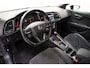 SEAT Leon 1.4 EcoTSI FR Aut Business Intense [ Panoramadak Beats Adapt cruise Carplay ]