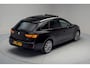 SEAT Leon 1.4 EcoTSI FR Aut Business Intense [ Panoramadak Beats Adapt cruise Carplay ]
