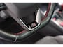 SEAT Leon 1.4 EcoTSI FR Aut Business Intense [ Panoramadak Beats Adapt cruise Carplay ]