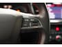 SEAT Leon 1.4 EcoTSI FR Aut Business Intense [ Panoramadak Beats Adapt cruise Carplay ]