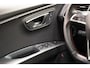 SEAT Leon 1.4 EcoTSI FR Aut Business Intense [ Panoramadak Beats Adapt cruise Carplay ]