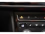 SEAT Leon 1.4 EcoTSI FR Aut Business Intense [ Panoramadak Beats Adapt cruise Carplay ]