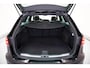 SEAT Leon 1.4 EcoTSI FR Aut Business Intense [ Panoramadak Beats Adapt cruise Carplay ]