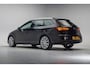 SEAT Leon 1.4 EcoTSI FR Aut Business Intense [ Panoramadak Beats Adapt cruise Carplay ]
