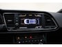 SEAT Leon 1.4 EcoTSI FR Aut Business Intense [ Panoramadak Beats Adapt cruise Carplay ]