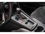 SEAT Leon 1.4 EcoTSI FR Aut Business Intense [ Panoramadak Beats Adapt cruise Carplay ]