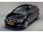 SEAT Leon 1.4 EcoTSI FR Aut Business Intense [ Panoramadak Beats Adapt cruise Carplay ]