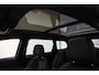 SEAT Leon 1.4 EcoTSI FR Aut Business Intense [ Panoramadak Beats Adapt cruise Carplay ]