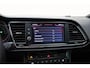 SEAT Leon 1.4 EcoTSI FR Aut Business Intense [ Panoramadak Beats Adapt cruise Carplay ]