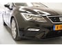 SEAT Leon 1.4 EcoTSI FR Aut Business Intense [ Panoramadak Beats Adapt cruise Carplay ]