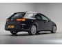 SEAT Leon 1.4 EcoTSI FR Aut Business Intense [ Panoramadak Beats Adapt cruise Carplay ]