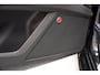 SEAT Leon 1.4 EcoTSI FR Aut Business Intense [ Panoramadak Beats Adapt cruise Carplay ]