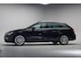 SEAT Leon 1.4 EcoTSI FR Aut Business Intense [ Panoramadak Beats Adapt cruise Carplay ]