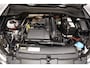 SEAT Leon 1.4 EcoTSI FR Aut Business Intense [ Panoramadak Beats Adapt cruise Carplay ]