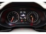 SEAT Leon 1.4 EcoTSI FR Aut Business Intense [ Panoramadak Beats Adapt cruise Carplay ]